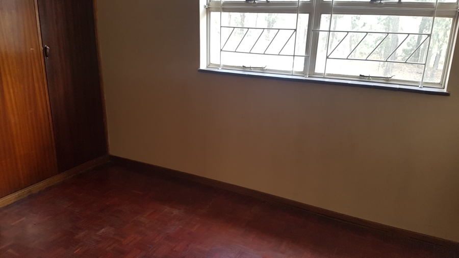 To Let 2 Bedroom Property for Rent in Bethlehem Free State